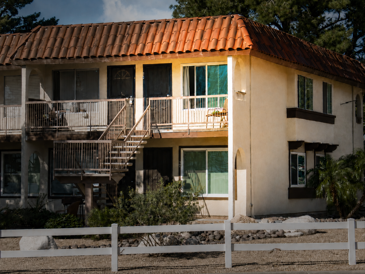 64281 Spyglass Avenue Unit 30